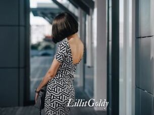 LillitGoldy