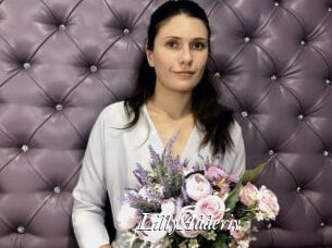 LillyAdderiy