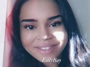 LillyBay