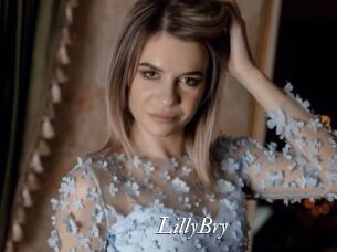 LillyBry