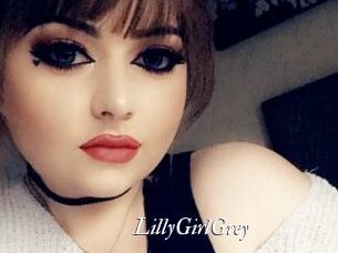 LillyGirlGrey