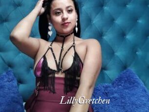 LillyGretchen