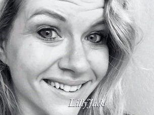 Lilly_Jacks
