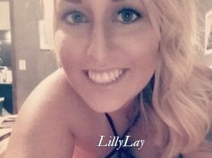 LillyLay