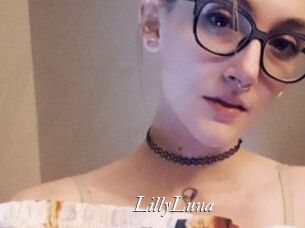 LillyLuna