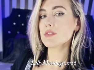 LillyMorningstar66