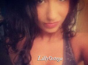 Lilly_Ortega