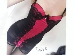 LillyP
