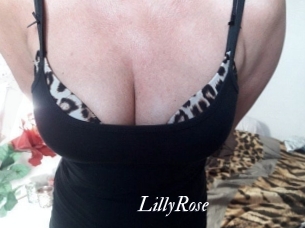 LillyRose