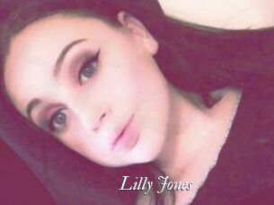 Lilly_Jones