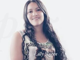 Lilly_Queen
