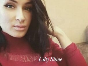 Lilly_Shine