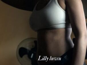 Lilly_luvsu