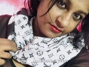 Lilmisscuntyxxx