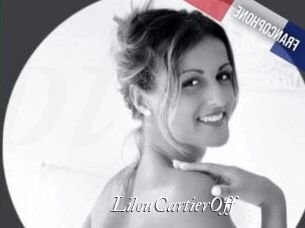 LilouCartierOff