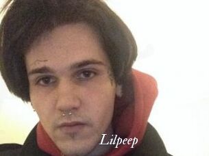 Lilpeep