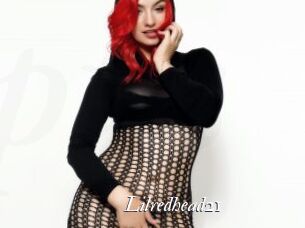 Lilredhead21 Partouze