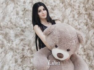 Lilu1