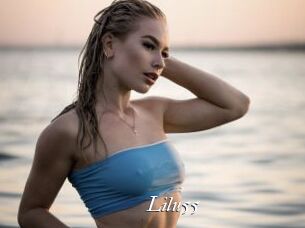Lilu55
