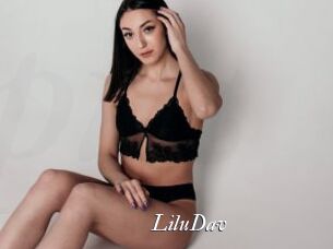 LiluDav