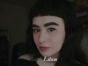 Lilum