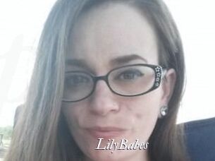 LilyBabes