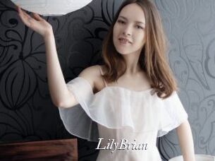 LilyBrian