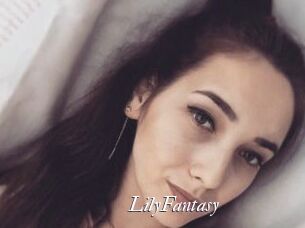 LilyFantasy