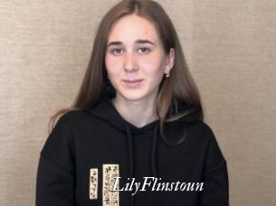 LilyFlinstoun