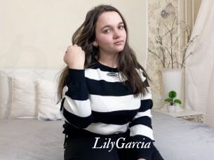 LilyGarcia