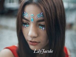 LilyJacobs