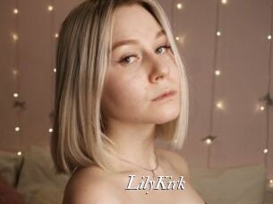 LilyKirk