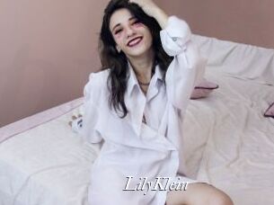 LilyKlein