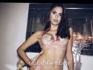 LilyLaneLove