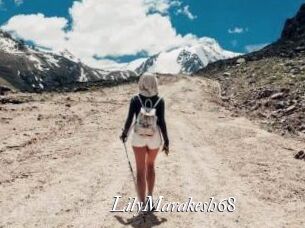 LilyMarakesh68