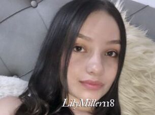LilyMiller118
