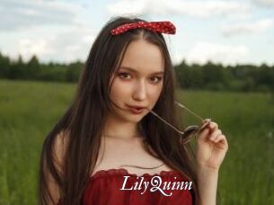 LilyQuinn