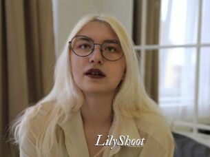 LilyShoot