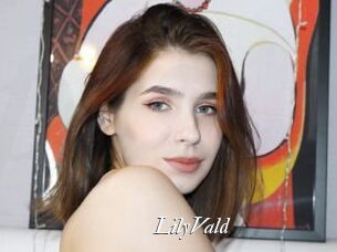 LilyVald