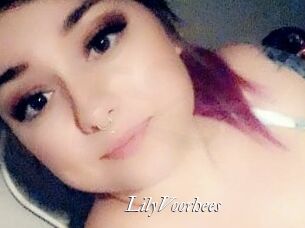 LilyVoorhees