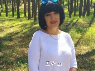 Lily_21