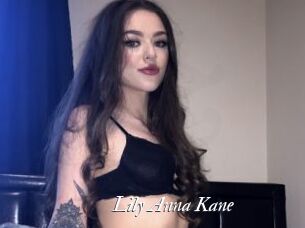 Lily_Anna_Kane