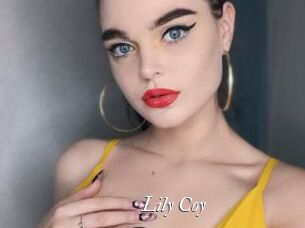 Lily_Coy