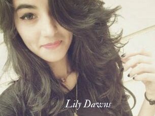 Lily_Dawns