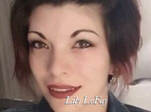 Lily_LeFay