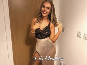 Lily_Meadows
