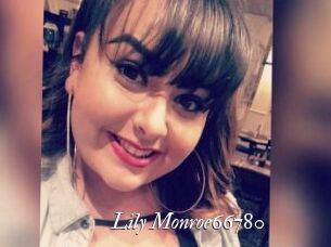 Lily_Monroe66780