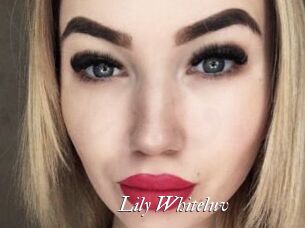 Lily_Whiteluv