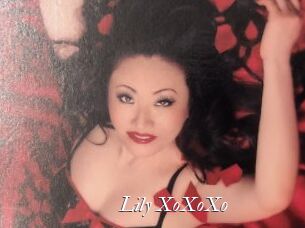 Lily_XoXoXo