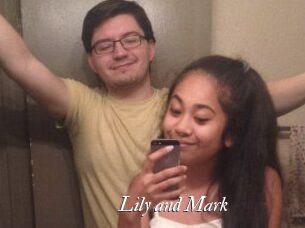 Lily_and_Mark Partouze